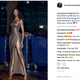 @IamNaomiCampbell via Instagram screenshot